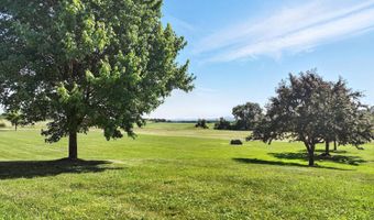 5783 Goodrich Corner Rd, Addison, VT 05492