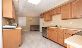 16108 ARROWROOT Ct, Bowie, MD 20716