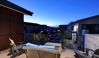 1 Easy St 17, Carefree, AZ 85377