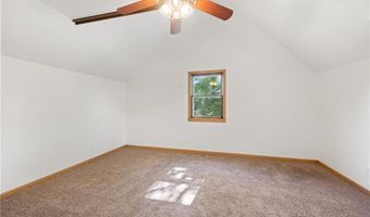 1000 N Kuney St, Abilene, KS 67410