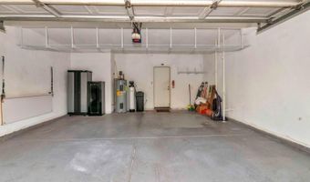 4645 W Ivanhoe St, Chandler, AZ 85226