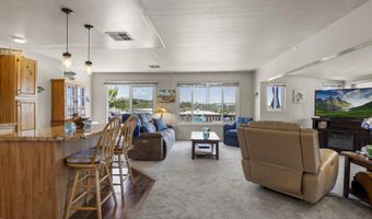 116 Havenview Ln, Oceanside, CA 92056