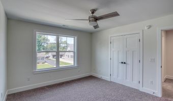 1111 MONROE Ter, Dover, DE 19904