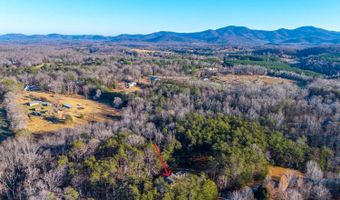 1510 Beacon Hill Rd, Afton, VA 22920