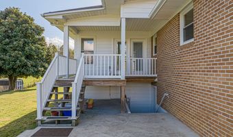 19497 Stone Mountain Rd, Abingdon, VA 24210