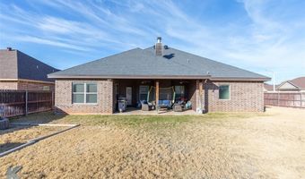 373 Brazos Dr, Abilene, TX 79602