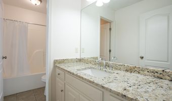 111 Lariat Dr, Austin, AR 72007