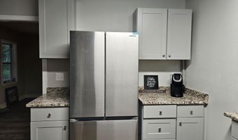 2548 Bryn Mawr Ave, Biloxi, MS 39531