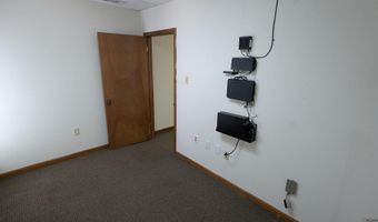 9654 Brookline Ave #210, Baton Rouge, LA 70809