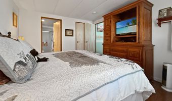 16063 DRIFTWOOD Ln 23, Brookings, OR 97415