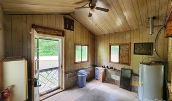 35643 City Lake Dr, Albemarle, NC 28001