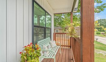 232 W Stephenson St, Alcoa, TN 37701