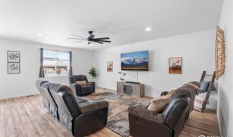 408 Kansas Ave, Berthoud, CO 80513