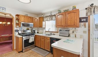 1553 WINDWARD Ave, Beachwood, NJ 08722