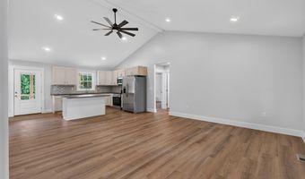 121 Oakley Estates Rd, Allons, TN 38541