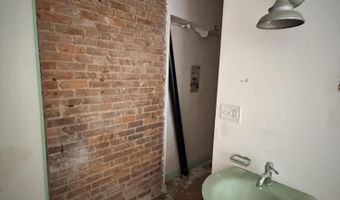 13 Lexington Ave, Albany, NY 12206