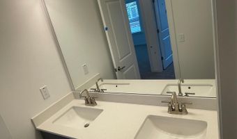 931 Baldwin Rdg Rd, Apex, NC 27523