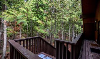 86 Limber Pne, Whitefish, MT 59937