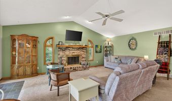 1286 Bridge Rd, Allegan, MI 49010
