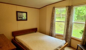 1398 Canada Hollow Rd, Andes, NY 13731