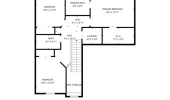 15105 Dupont Path, Apple Valley, MN 55124