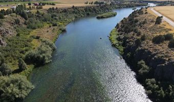 134 AC E Cedar Lake Ln, Ashton, ID 83420