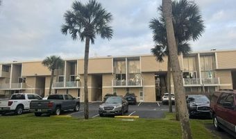 901 OCEAN Blvd 72, Atlantic Beach, FL 32233