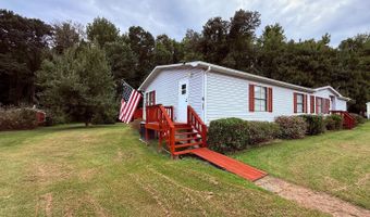 202 GARNER Dr, Aberdeen, MD 21001