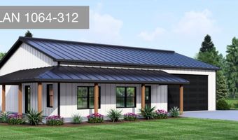 26854 Q Dr N, Albion, MI 49224