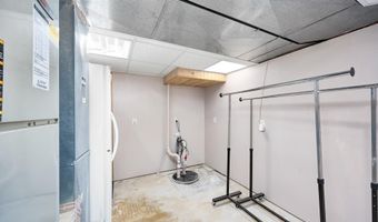 470 CHICHESTER Rd, Adger, AL 35006