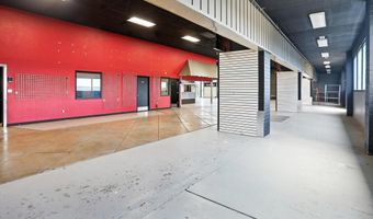 240 N FRONTAGE, Centerville, UT 84014