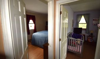 1936 Franklin Pierce Hwy, Barrington, NH 03825