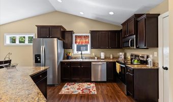 3151 SE Primrose Dr, Ankeny, IA 50021