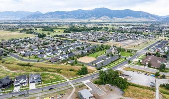 3382 Monida, Bozeman, MT 59718