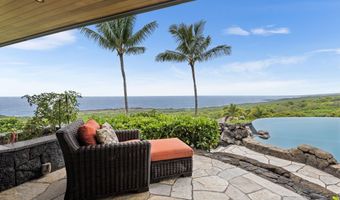81-555 KAIUE St, Kealakekua, HI 96750