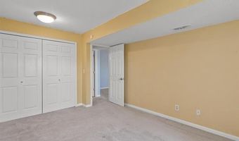 101 FIELDCREST St 204, Ann Arbor, MI 48103