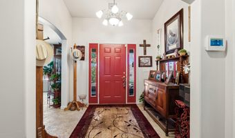 950 Nick Trl, Chino Valley, AZ 86323