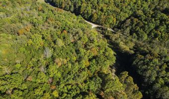 999 HWY 1803 Billies Br, Barbourville, KY 40906