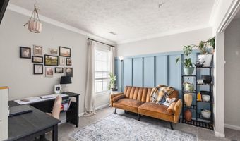 3110 WOODSPRING Dr, Abingdon, MD 21009