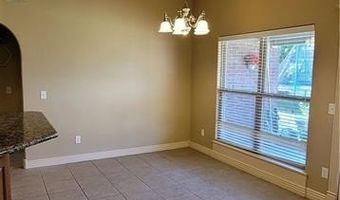 2305 Chinquapin Ave, Bentonville, AR 72713