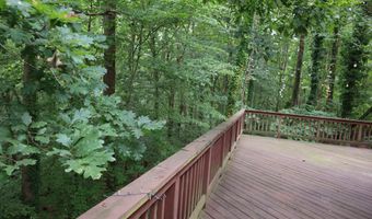 1231 SUMMERWOOD Ct, Arnold, MD 21012