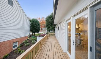 5144 WESTPATH Way, Bethesda, MD 20816