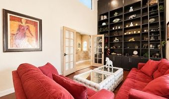 6425 Darby Ave, Las Vegas, NV 89146