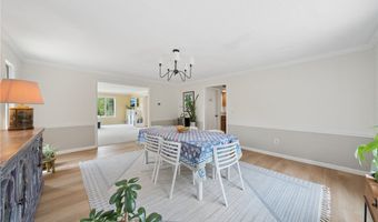 4578 Dogwood Dr, Allison Park, PA 15101