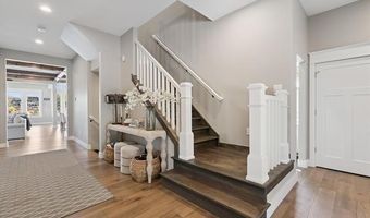 16295 Whitehead Dr, Argentine, MI 48451