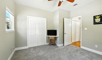 40 Myrtle St, Apalachicola, FL 32320