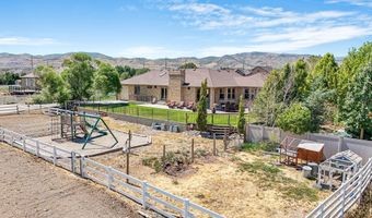13921 S KAILYE W, Bluffdale, UT 84065