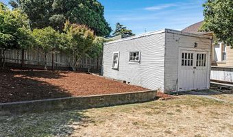 1502 Marin Ave, Albany, CA 94706