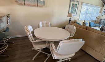 113 Dunes Ct A, Atlantic Beach, NC 28512