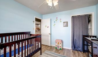 2320 Neal St, Augusta, GA 30906